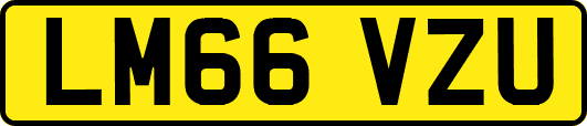 LM66VZU