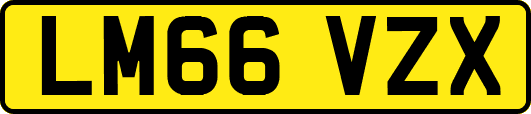 LM66VZX