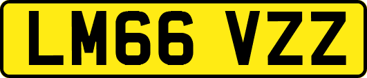 LM66VZZ