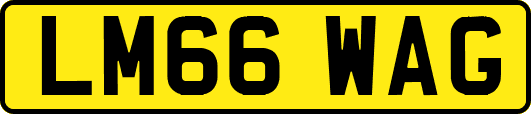 LM66WAG