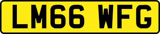 LM66WFG