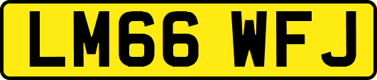 LM66WFJ