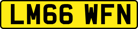 LM66WFN