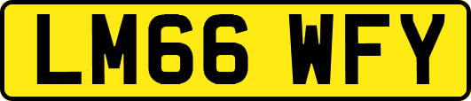 LM66WFY