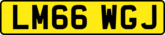 LM66WGJ