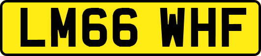 LM66WHF