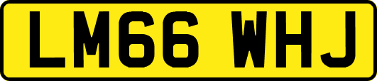 LM66WHJ