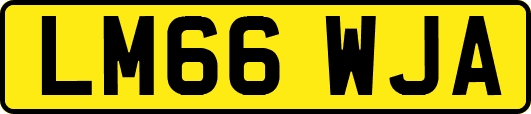 LM66WJA