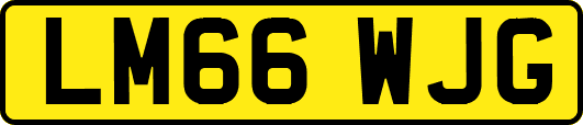 LM66WJG