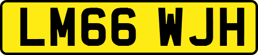 LM66WJH