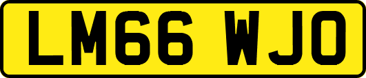 LM66WJO
