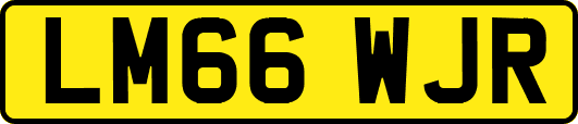 LM66WJR