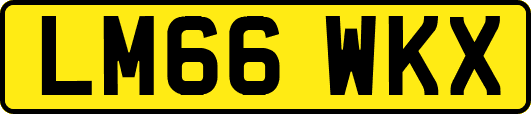 LM66WKX