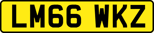 LM66WKZ