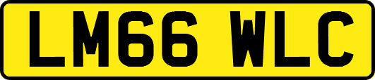 LM66WLC