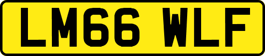 LM66WLF