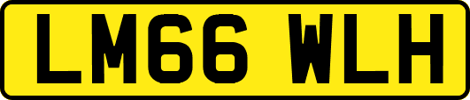 LM66WLH