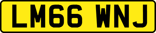 LM66WNJ
