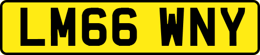 LM66WNY