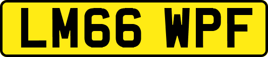 LM66WPF