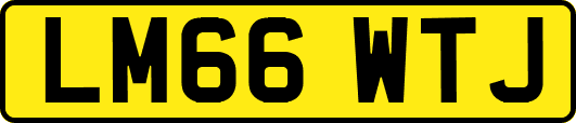 LM66WTJ