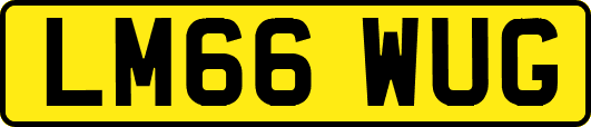 LM66WUG