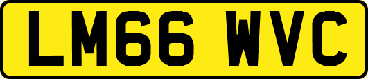 LM66WVC