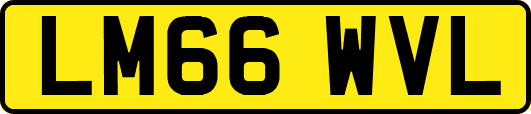 LM66WVL