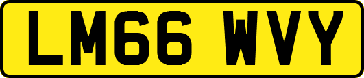 LM66WVY