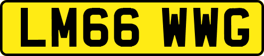 LM66WWG