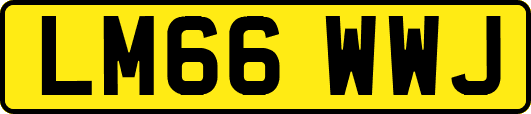 LM66WWJ