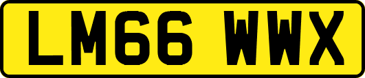 LM66WWX