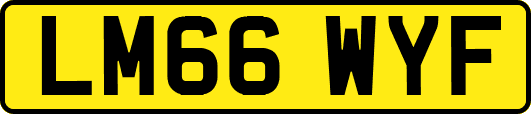 LM66WYF