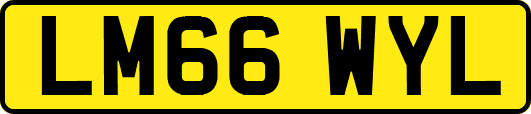 LM66WYL