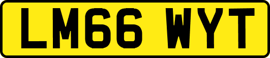 LM66WYT