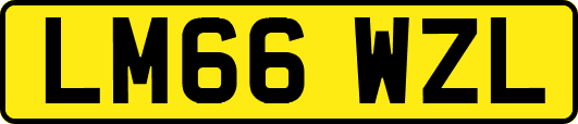 LM66WZL