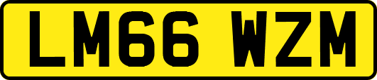 LM66WZM