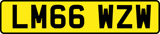 LM66WZW