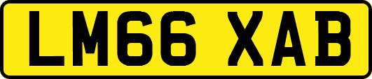 LM66XAB