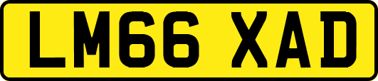 LM66XAD