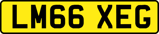 LM66XEG