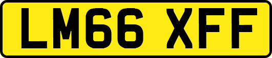 LM66XFF