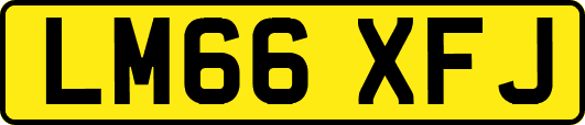 LM66XFJ