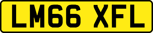 LM66XFL