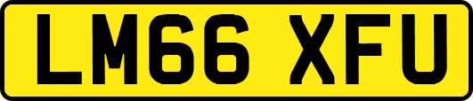 LM66XFU