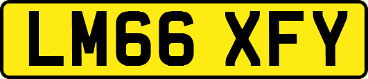 LM66XFY