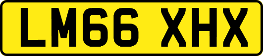 LM66XHX