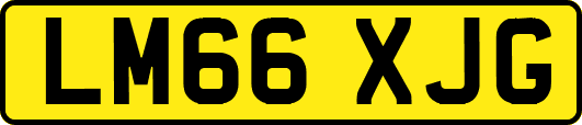 LM66XJG