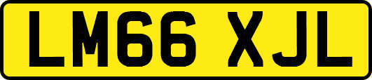 LM66XJL