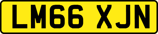 LM66XJN